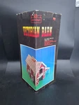 Aristocraft 17107 Victorian Barn Delton Livery Stable Kit G Scale 1/29. Fixed Price $219.99.