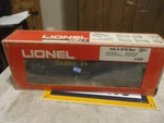 Vtg Lionel 6-8352 Gauge Santa Fe GP-20 Powered Diesel Locomotive #8352 Tested. Fixed Price $65.15.