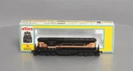 Atlas 8240 Ho Scale Lousiville & Nashville #401 GP-7 Diesel Locomotive Ln/box. Fixed Price $109.99.