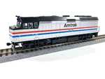 Kato 37-6551 Amtrak #375 F40PH Locomotive , Ho Scale. Fixed Price $195.00.