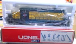 Lionel #6-8776 & Nw GP-20 Diesel Locomotive #8776. Fixed Price $125.00.