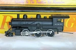 Mth 30-1136-1 2-6-0 Steam Engine With Protosoundr. Fixed Price $269.00.