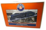 Lionel 6-28074 Gauge Nkp 2-8-4 Berkshire Steam Locomotive & Tender #759. Fixed Price $599.99.
