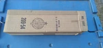 Lionel Postwar Gauge 209T New Haven Alco Diesel Locomotive Original Box 209-54. Fixed Price $79.99.