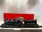 Bachmann Spectrum C-19 D&rgw Rio Grande Steam Locomotive Narrow Gauge 1:20.3 FN3. Fixed Price $1699.99.