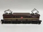 Williams 41801 Gauge Pennsylvania Rr GG-1 Electric Locomotive #4916. Fixed Price $239.99.