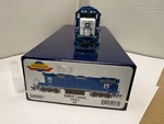 Athearn Genesis Emdx Lease GP38-2 Dcc Ready G40561 Road # 782. Fixed Price $260.00.