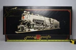 Bachmann Spectrum Pre-war Pennsy K-4 Pacific Ho Steam Locomotive #5475 B5. Fixed Price $124.95.