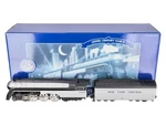 Lionel 6-38000 Gauge Nyc 4-6-4 Empire State Steam Locomotive & Tender #5429 Ex. Fixed Price $641.74.
