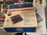 Lionel 6-22980 Tmcc SC-2 Switch & Accessory Controller Ln/box. Fixed Price $30.00.
