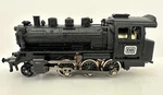Playart Ho Scale Db Locomotive H-601. Fixed Price $55.99.