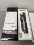 Precision Craft Models Ho 212 Pennsylvania Emd SD7 Prr Diesel Locomotive #8589. Fixed Price $169.00.