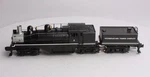 Lionel 6-38057 Weyerhaeuser Timber Co. Tmcc Truck Shay #5 Nos Shipping Box. Fixed Price $1410.00.