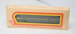 New International Hobby Corp Pennsylvania M577 Fm Diesel Dummy Locomotive. Fixed Price $9.95.