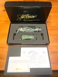 Bachmann Spectrum Ho Southern Usra Light 4-8-2 Mountain Steam Locomotive 81602. Fixed Price $190.00.
