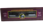 K-line K6252-8011 Keystone Coal Co. Hopper #100767 Ln/box. Fixed Price $139.99.