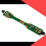 GP15-1 Pcb Atlas 526009 N Scale. Fixed Price $13.60.