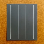 Hot Hobby Roadscapes Scale Truck Parking Lot Road, 3 Full Stalls (240 200MM). Fixed Price $13.99.