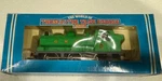 Hornby R9046 Duck The Great Western Engine Thomas & Friends Oo Gauge Rare Gift. Fixed Price $214.00.