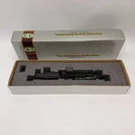 Con-cor Usra Heavy 2-10-2 "n" Scale Norfolk & Western, Cab #2355. Fixed Price $174.99.