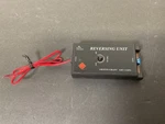 Aristocraft Scale ART-11091 Train Reversing Unit !look!. Fixed Price $69.99.
