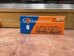 Roco 02155 Locomotive Electric Br 191 001-7 1/160 Nscale. Fixed Price $189.00.