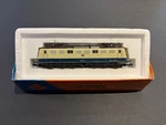 Roco BR150 Locomotive N Scale 02163B Dc. Fixed Price $106.01.
