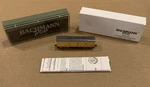 Bachmann Plus 11256 Union Pacific Emd F7B #1492B Powered Unit (n Scale). Fixed Price $59.95.
