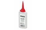 Piko 56301 G Scale Oil For Locos 50ML. Fixed Price $16.99.