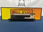 Mth Pittsburgh & West Virginia #50 Fm H10-44 Diesel Engine W/ Proto 30-2347-1. Fixed Price $349.99.