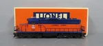Lionel 6-8380 Gauge Lines SD28 "flat Top" Diesel Locomotive Ln/box. Fixed Price $145.49.