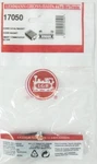 Lgb 17050 Sound Trigger Magnet. Fixed Price $10.80.
