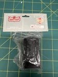 Aristocraft Crest Smoke Unit G Scale 29307 Aristo-craft Train Steam Loco Pacific. Fixed Price $29.99.