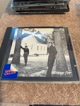 Strange Fire - Indigo Girls Very Good Condition!!. Fixed Price $6.99.