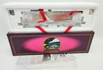 Mth Premier MT-2138LP Union Pacific 1265 Gauge AS-616 Diesel Locomotive. Fixed Price $225.00.