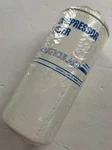 Particulate Compressor Filter 70668-0000 Usa 1Y1670651. Fixed Price $29.99.