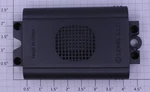 Lionel 28243-506 C-420 Dark Gray Non-powered Fuel Tank. Fixed Price $28.00.
