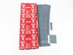 Scale Lgb 61805 Roadbed For #18050 Switch Track Only. Fixed Price $39.95.