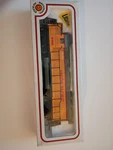 Bachmann Ho Scale Union Pacific 956 Emd GP30 Diesel Locomotive Dc. Fixed Price $30.99.