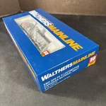 Walthers Mainline Ho Scale Emd GP9 Ph Ii Locomotive Canadian National #4017. Fixed Price $139.95.