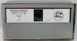 Tmi Train Miniature Colorado Railroad Museum 20TH Anniv Box Car Kit Nib 1979. Fixed Price $16.99.