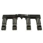 Melling JBK8521 Engine Valve Lifter. Fixed Price $376.99.