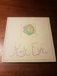 Kate Eve Cd 2000 5 Tracks Paperboy Sad Anglesea Little Light Soundmaster Studios. Fixed Price $29.79.
