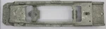 Mth 392E-65 Standard Gauge Die-cast Unpainted Frame. Fixed Price $150.00.