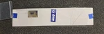 Overland Models Ho Scale SD40-2 Up #4216-4251 Undecorated. Fixed Price $499.99.