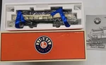 Lionel Alaska Engine 1079 RS-3. Fixed Price $219.99.