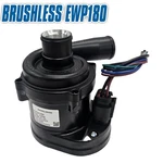 Brushless EWP180 Kit - Remote Electric Water Pump (12V) (#8450) (davies Craig). Fixed Price $541.62.