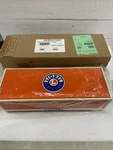 Lionel 6-38461 Nickel Plate Road RS-11 Diesel Locomotive #859 Minty W Shipper. Fixed Price $575.00.