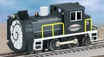 Lionel No. 6-18498 Ny Central Rotary Snowplow Motorized Unit #5 Used Item. Fixed Price $249.99.