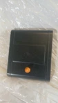 Playmobil Train Cab Roof 4002 4051 Engine Locomotive Lgb Scale. Fixed Price $35.00.